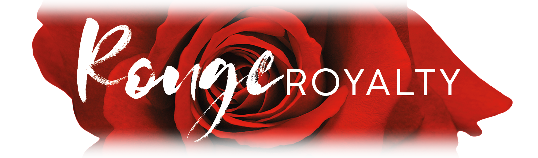 site logo
